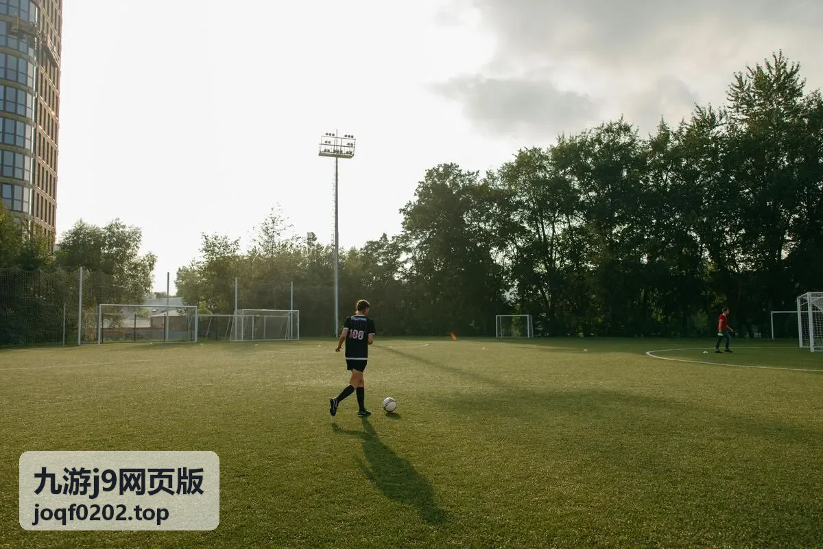 九游j9网页版结算对账明细列表页面示意